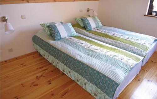 Holiday Home Rybakowo Ul. Ogrodowa