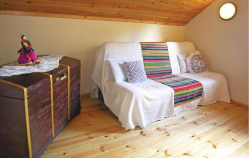 Holiday Home Rybakowo Ul. Ogrodowa