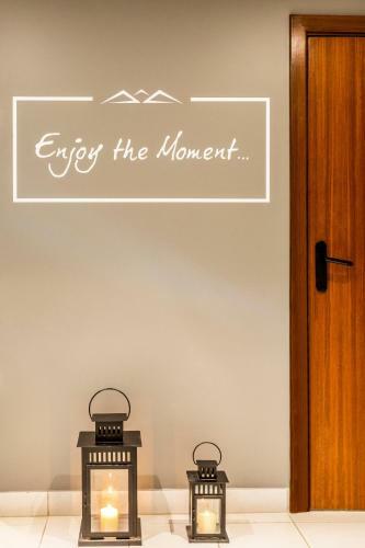 Paul Do Mar Aparthotel