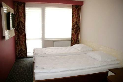 Hotel Imperium