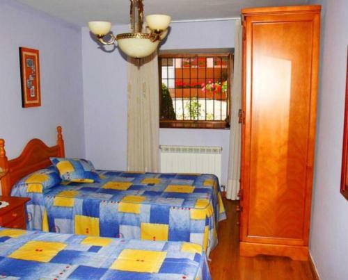 Casa Bartolin
