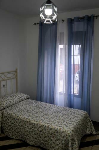 Casa Hacha