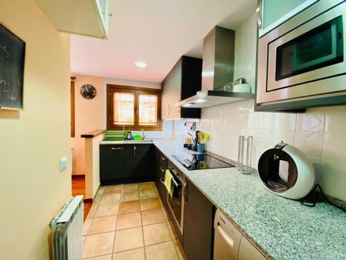 Agroturismo Casa Forn