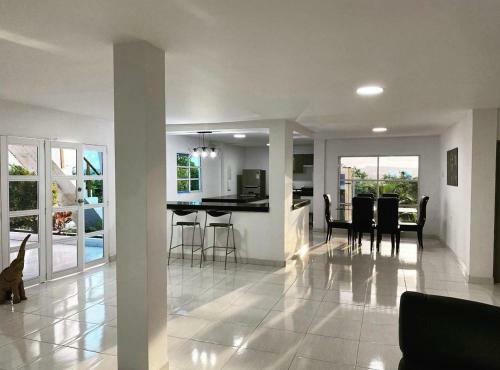 Villa Chemita