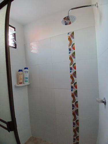Moderno Condominio