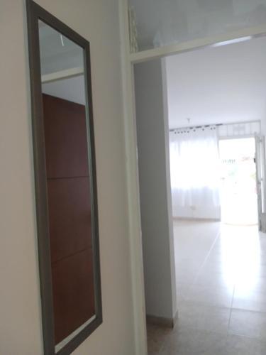 Moderno Condominio