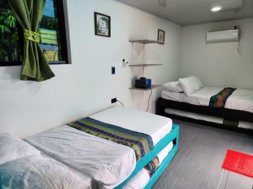 Encanto Llanero Xkpdestinations.
