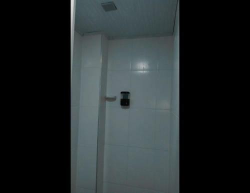 Hotel Kokoa Garden Inn