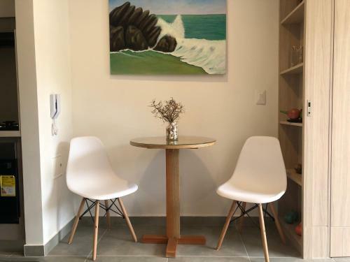 Apartamento Suite Tipo Lof