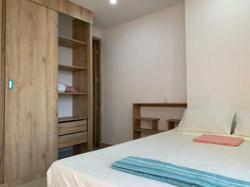 Apartamento Rodadero Sur Piscina Edificio Rw Tower Vista Al Mar