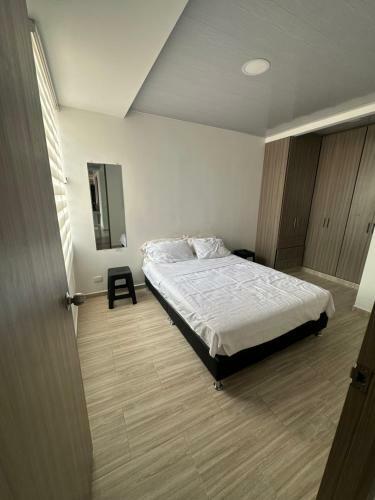 Apartamento Ibague Cowork