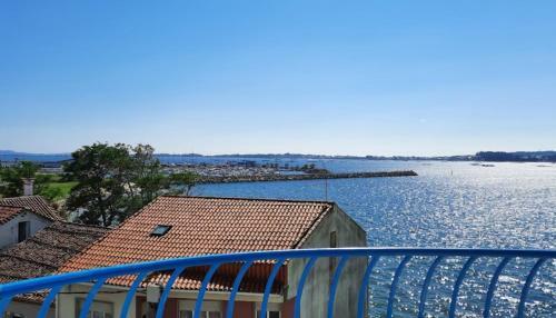 Apartamento Vilanova City