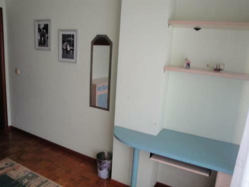 Apartamento 100 M Playa, Vilagarc�a De Arousa.