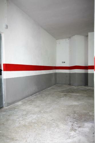 Apartamento A754 - Vila Park - 2004 Finestrat
