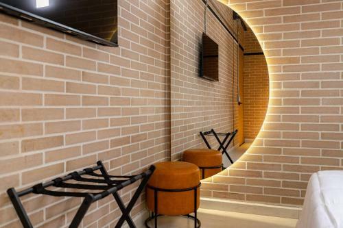 Apartamento Estudio En Medellin-laureles