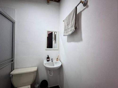 Gran Apartamento Con Jacuzzi