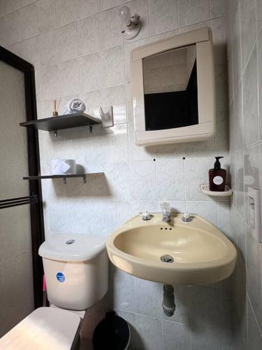 Gran Apartamento Con Jacuzzi