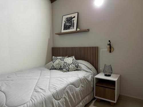 Apartamento Casa Arkadia Medell�n