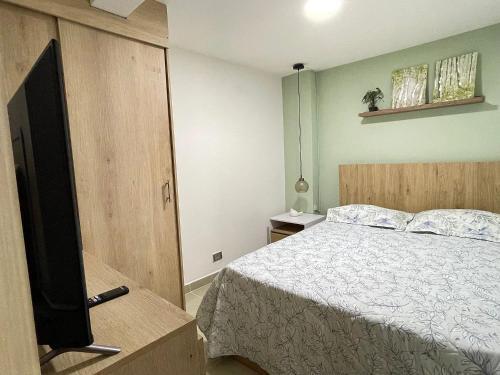 Apartamento Casa Arkadia Medell�n