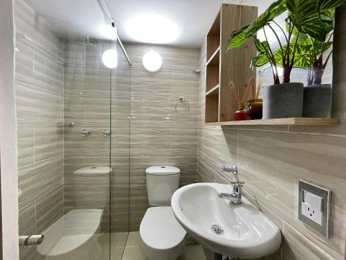 Apartamento Casa Arkadia Medell�n