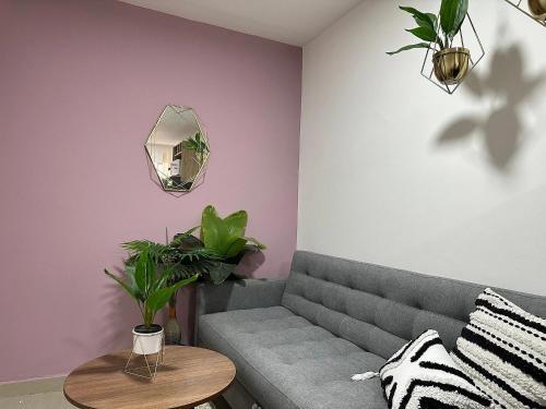 Apartamento Casa Arkadia Medell�n