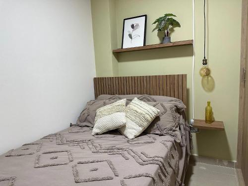 Apartamento Casa Arkadia Medell�n
