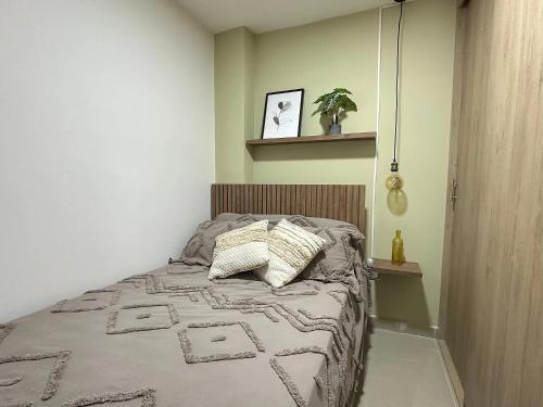 Apartamento Casa Arkadia Medell�n