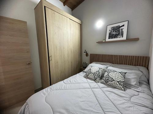 Apartamento Casa Arkadia Medell�n