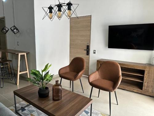 Apartamento Casa Arkadia Medell�n