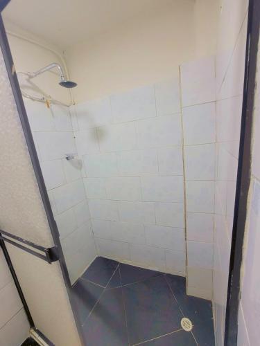Apartamento Estancia Cercana Al Poblado