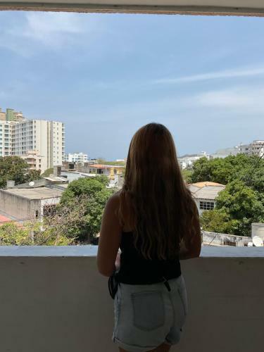Apartamento Departamento Rodadero