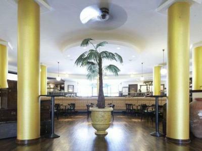 Maxx Hotel Jena