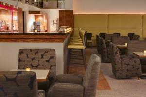 Hotel Steigenberger Esplanade Jena