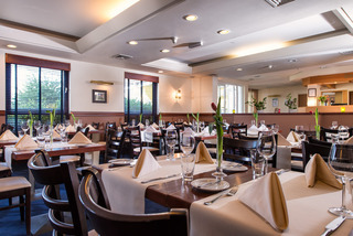 Balladins Superior Hotel K�ln Airport