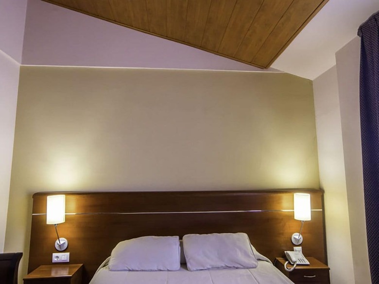Hotel Midama