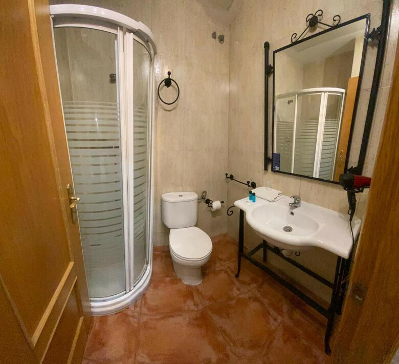 Hostal Catedral Boutique