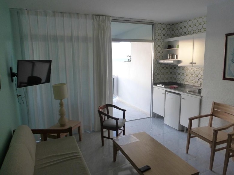 Hotel Europalace