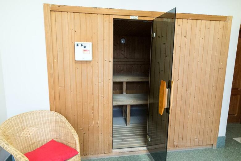 Hotel Atlantic El Tope