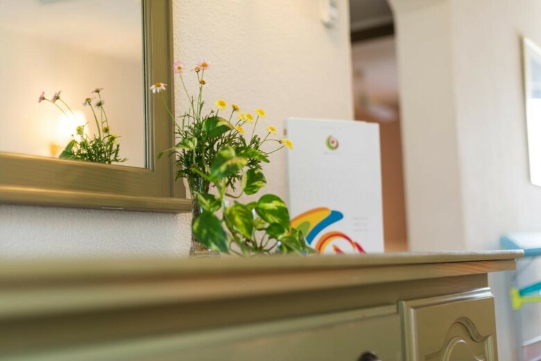 Hotel Hd Parque Cristobal Tenerife