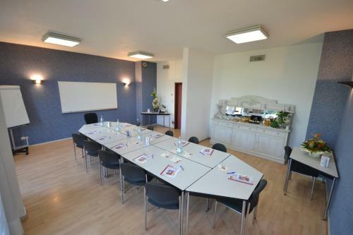 Best Hotel Hagondange