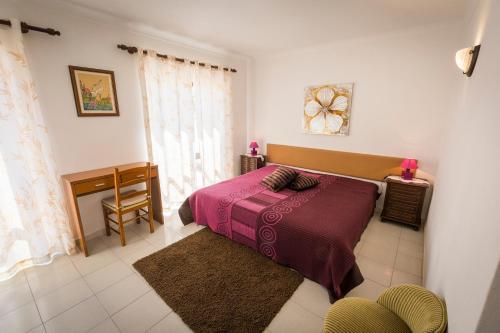 Hostal Guesthouse A Lareira