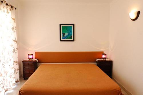 Hostal Guesthouse A Lareira