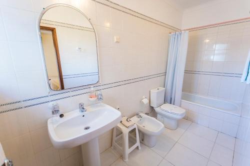 Hostal Guesthouse A Lareira