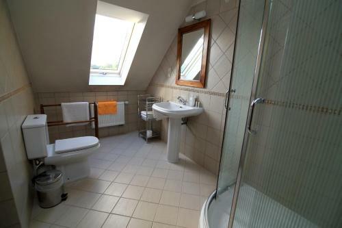 Hostal Dw�r Bieland