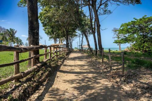 Agroturismo Villa Jaymar