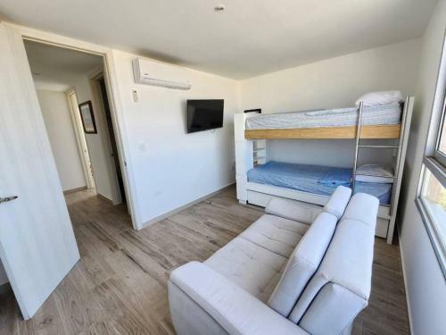 Espectacular Apartamento Al Norte de Barranquilla!