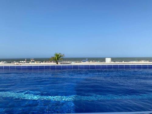 Espectacular Apartamento Al Norte de Barranquilla!