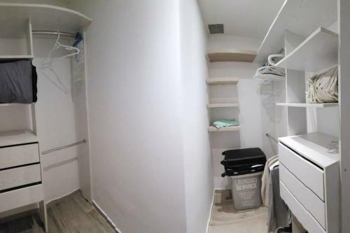 Espectacular Apartamento Al Norte de Barranquilla!