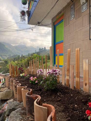 Ruta Jardin 02