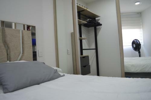 Lujosos Apartamentos